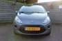 Ford Ka 1.2 69pk Cool&amp;Sound airco/elektrisch pakket/aux