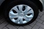 Ford Ka 1.2 69pk Cool&amp;Sound airco/elektrisch pakket/aux