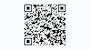 Ford Ka 1.2 69pk Cool&amp;Sound airco/elektrisch pakket/aux
