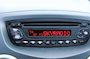 Ford Ka 1.2 69pk Cool&amp;Sound airco/elektrisch pakket/aux