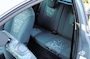 Ford Ka 1.2 69pk Cool&amp;Sound airco/elektrisch pakket/aux