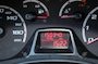 Ford Ka 1.2 69pk Cool&amp;Sound airco/elektrisch pakket/aux