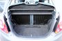 Ford Ka 1.2 69pk Cool&amp;Sound airco/elektrisch pakket/aux