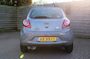 Ford Ka 1.2 69pk Cool&amp;Sound airco/elektrisch pakket/aux