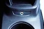 Ford Ka 1.2 69pk Cool&amp;Sound airco/elektrisch pakket/aux