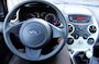 Ford Ka 1.2 69pk Cool&amp;Sound airco/elektrisch pakket/aux