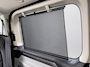 Ford Transit Custom Tourneo 340 2.5 PHEV L2H1 Titanium X 233pk | Elekt. schuifdeuren | Elekt. Trekhaak | B&O Audio | 5 jaar / 150000km garantie | Leder | Adaptive Cruise | Dodehoek Detectie | Winterpack