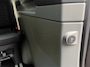 Ford Transit Custom Tourneo 340 2.5 PHEV L2H1 Titanium X 233pk | Elekt. schuifdeuren | Elekt. Trekhaak | B&O Audio | 5 jaar / 150000km garantie | Leder | Adaptive Cruise | Dodehoek Detectie | Winterpack