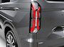 Ford Transit Custom Tourneo 340 2.5 PHEV L2H1 Titanium X 233pk | Elekt. schuifdeuren | Elekt. Trekhaak | B&O Audio | 5 jaar / 150000km garantie | Leder | Adaptive Cruise | Dodehoek Detectie | Winterpack