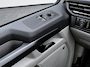 Ford Transit Custom Tourneo 340 2.5 PHEV L2H1 Titanium X 233pk | Elekt. schuifdeuren | Elekt. Trekhaak | B&O Audio | 5 jaar / 150000km garantie | Leder | Adaptive Cruise | Dodehoek Detectie | Winterpack