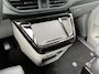 Ford Transit Custom Tourneo 340 2.5 PHEV L2H1 Titanium X 233pk | Elekt. schuifdeuren | Elekt. Trekhaak | B&O Audio | 5 jaar / 150000km garantie | Leder | Adaptive Cruise | Dodehoek Detectie | Winterpack