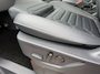 Ford Transit Custom Tourneo 340 2.5 PHEV L2H1 Titanium X 233pk | Elekt. schuifdeuren | Elekt. Trekhaak | B&O Audio | 5 jaar / 150000km garantie | Leder | Adaptive Cruise | Dodehoek Detectie | Winterpack