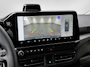 Ford Transit Custom Tourneo 340 2.5 PHEV L2H1 Titanium X 233pk | Elekt. schuifdeuren | Elekt. Trekhaak | B&O Audio | 5 jaar / 150000km garantie | Leder | Adaptive Cruise | Dodehoek Detectie | Winterpack