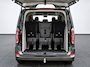 Ford Transit Custom Tourneo 340 2.5 PHEV L2H1 Titanium X 233pk | Elekt. schuifdeuren | Elekt. Trekhaak | B&O Audio | 5 jaar / 150000km garantie | Leder | Adaptive Cruise | Dodehoek Detectie | Winterpack