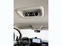 Ford Transit Custom Tourneo 340 2.5 PHEV L2H1 Titanium X 233pk | Elekt. schuifdeuren | Elekt. Trekhaak | B&O Audio | 5 jaar / 150000km garantie | Leder | Adaptive Cruise | Dodehoek Detectie | Winterpack