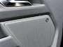 Ford Transit Custom Tourneo 340 2.5 PHEV L2H1 Titanium X 233pk | Elekt. schuifdeuren | Elekt. Trekhaak | B&O Audio | 5 jaar / 150000km garantie | Leder | Adaptive Cruise | Dodehoek Detectie | Winterpack