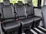 Ford Transit Custom Tourneo 340 2.5 PHEV L2H1 Titanium X 233pk | Elekt. schuifdeuren | Elekt. Trekhaak | B&O Audio | 5 jaar / 150000km garantie | Leder | Adaptive Cruise | Dodehoek Detectie | Winterpack
