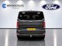 Ford Transit Custom Tourneo 340 2.5 PHEV L2H1 Titanium X 233pk | Elekt. schuifdeuren | Elekt. Trekhaak | B&O Audio | 5 jaar / 150000km garantie | Leder | Adaptive Cruise | Dodehoek Detectie | Winterpack