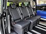 Ford Transit Custom Tourneo 340 2.5 PHEV L2H1 Titanium X 233pk | Elekt. schuifdeuren | Elekt. Trekhaak | B&O Audio | 5 jaar / 150000km garantie | Leder | Adaptive Cruise | Dodehoek Detectie | Winterpack