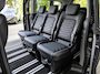 Ford Transit Custom Tourneo 340 2.5 PHEV L2H1 Titanium X 233pk | Elekt. schuifdeuren | Elekt. Trekhaak | B&O Audio | 5 jaar / 150000km garantie | Leder | Adaptive Cruise | Dodehoek Detectie | Winterpack