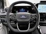 Ford Transit Custom Tourneo 340 2.5 PHEV L2H1 Titanium X 233pk | Elekt. schuifdeuren | Elekt. Trekhaak | B&O Audio | 5 jaar / 150000km garantie | Leder | Adaptive Cruise | Dodehoek Detectie | Winterpack