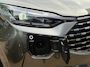 Ford Transit Custom Tourneo 340 2.5 PHEV L2H1 Titanium X 233pk | Elekt. schuifdeuren | Elekt. Trekhaak | B&O Audio | 5 jaar / 150000km garantie | Leder | Adaptive Cruise | Dodehoek Detectie | Winterpack