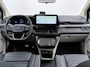 Ford Transit Custom Tourneo 340 2.5 PHEV L2H1 Titanium X 233pk | Elekt. schuifdeuren | Elekt. Trekhaak | B&O Audio | 5 jaar / 150000km garantie | Leder | Adaptive Cruise | Dodehoek Detectie | Winterpack