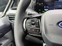 Ford Transit Custom Tourneo 340 2.5 PHEV L2H1 Titanium X 233pk | Elekt. schuifdeuren | Elekt. Trekhaak | B&O Audio | 5 jaar / 150000km garantie | Leder | Adaptive Cruise | Dodehoek Detectie | Winterpack