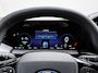 Ford Transit Custom Tourneo 340 2.5 PHEV L2H1 Titanium X 233pk | Elekt. schuifdeuren | Elekt. Trekhaak | B&O Audio | 5 jaar / 150000km garantie | Leder | Adaptive Cruise | Dodehoek Detectie | Winterpack