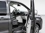 Ford Transit Custom Tourneo 340 2.5 PHEV L2H1 Titanium X 233pk | Elekt. schuifdeuren | Elekt. Trekhaak | B&O Audio | 5 jaar / 150000km garantie | Leder | Adaptive Cruise | Dodehoek Detectie | Winterpack