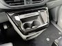 Ford Transit Custom Tourneo 340 2.5 PHEV L2H1 Titanium X 233pk | Elekt. schuifdeuren | Elekt. Trekhaak | B&O Audio | 5 jaar / 150000km garantie | Leder | Adaptive Cruise | Dodehoek Detectie | Winterpack