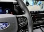 Ford Transit Custom Tourneo 340 2.5 PHEV L2H1 Titanium X 233pk | Elekt. schuifdeuren | Elekt. Trekhaak | B&O Audio | 5 jaar / 150000km garantie | Leder | Adaptive Cruise | Dodehoek Detectie | Winterpack
