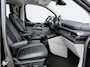 Ford Transit Custom Tourneo 340 2.5 PHEV L2H1 Titanium X 233pk | Elekt. schuifdeuren | Elekt. Trekhaak | B&O Audio | 5 jaar / 150000km garantie | Leder | Adaptive Cruise | Dodehoek Detectie | Winterpack