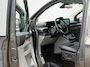 Ford Transit Custom Tourneo 340 2.5 PHEV L2H1 Titanium X 233pk | Elekt. schuifdeuren | Elekt. Trekhaak | B&O Audio | 5 jaar / 150000km garantie | Leder | Adaptive Cruise | Dodehoek Detectie | Winterpack