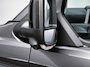Ford Transit Custom Tourneo 340 2.5 PHEV L2H1 Titanium X 233pk | Elekt. schuifdeuren | Elekt. Trekhaak | B&O Audio | 5 jaar / 150000km garantie | Leder | Adaptive Cruise | Dodehoek Detectie | Winterpack