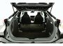 Toyota C-HR / C-HR+ 2.0 Hybrid 200 Première Edition | Vollederen bekleding | Apple/Android auto | Sfeerverlichting | Parkeersensoren | Groot multimedia scherm | Panoramadak | JBL |