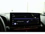 Toyota C-HR / C-HR+ 2.0 Hybrid 200 Première Edition | Vollederen bekleding | Apple/Android auto | Sfeerverlichting | Parkeersensoren | Groot multimedia scherm | Panoramadak | JBL |