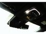 Toyota C-HR / C-HR+ 2.0 Hybrid 200 Première Edition | Vollederen bekleding | Apple/Android auto | Sfeerverlichting | Parkeersensoren | Groot multimedia scherm | Panoramadak | JBL |
