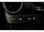 Toyota C-HR / C-HR+ 2.0 Hybrid 200 Première Edition | Vollederen bekleding | Apple/Android auto | Sfeerverlichting | Parkeersensoren | Groot multimedia scherm | Panoramadak | JBL |