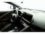 Toyota C-HR / C-HR+ 2.0 Hybrid 200 Première Edition | Vollederen bekleding | Apple/Android auto | Sfeerverlichting | Parkeersensoren | Groot multimedia scherm | Panoramadak | JBL |