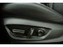 Toyota C-HR / C-HR+ 2.0 Hybrid 200 Première Edition | Vollederen bekleding | Apple/Android auto | Sfeerverlichting | Parkeersensoren | Groot multimedia scherm | Panoramadak | JBL |