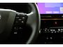 Toyota C-HR / C-HR+ 2.0 Hybrid 200 Première Edition | Vollederen bekleding | Apple/Android auto | Sfeerverlichting | Parkeersensoren | Groot multimedia scherm | Panoramadak | JBL |