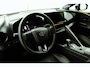 Toyota C-HR / C-HR+ 2.0 Hybrid 200 Première Edition | Vollederen bekleding | Apple/Android auto | Sfeerverlichting | Parkeersensoren | Groot multimedia scherm | Panoramadak | JBL |
