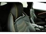 Toyota C-HR / C-HR+ 2.0 Hybrid 200 Première Edition | Vollederen bekleding | Apple/Android auto | Sfeerverlichting | Parkeersensoren | Groot multimedia scherm | Panoramadak | JBL |