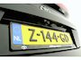 Toyota C-HR / C-HR+ 2.0 Hybrid 200 Première Edition | Vollederen bekleding | Apple/Android auto | Sfeerverlichting | Parkeersensoren | Groot multimedia scherm | Panoramadak | JBL |