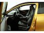 Toyota C-HR / C-HR+ 2.0 Hybrid 200 Première Edition | Vollederen bekleding | Apple/Android auto | Sfeerverlichting | Parkeersensoren | Groot multimedia scherm | Panoramadak | JBL |