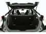 Toyota C-HR / C-HR+ 2.0 Hybrid 200 Première Edition | Vollederen bekleding | Apple/Android auto | Sfeerverlichting | Parkeersensoren | Groot multimedia scherm | Panoramadak | JBL |