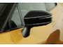 Toyota C-HR / C-HR+ 2.0 Hybrid 200 Première Edition | Vollederen bekleding | Apple/Android auto | Sfeerverlichting | Parkeersensoren | Groot multimedia scherm | Panoramadak | JBL |
