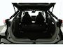 Toyota C-HR / C-HR+ 2.0 Hybrid 200 Première Edition | Vollederen bekleding | Apple/Android auto | Sfeerverlichting | Parkeersensoren | Groot multimedia scherm | Panoramadak | JBL |
