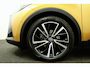 Toyota C-HR / C-HR+ 2.0 Hybrid 200 Première Edition | Vollederen bekleding | Apple/Android auto | Sfeerverlichting | Parkeersensoren | Groot multimedia scherm | Panoramadak | JBL |